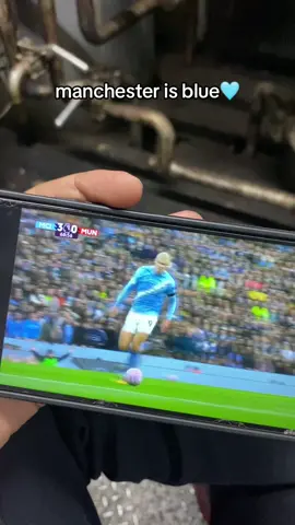 katanya king, tapi di ayam ayamin city😹 #fypシ゚ #manchestercity #derbymanchester #manchesterunited #foryoupage 
