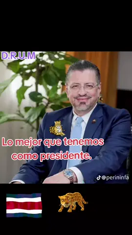 Votarían por nuestro presidente si se pudiera reelegir.  #paratiiiiiiiiiiiiiiiiiiiiiiiiiiiiiii #fy #costarica🇨🇷 #partidopueblosoberano #politicacostarica 