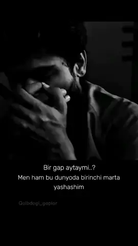 Qalbdagi_gaplar