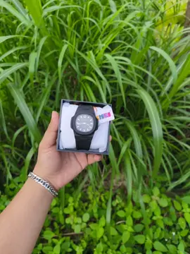 Mewah dan berkelas 🤩📈 #jamtangan #jamtanganantiair #jamtanganmurah #jamtanganskmei #skmei 
