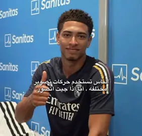 حقيقي😭😭😭 #fffffffffffyyyyyyyyyyypppppppppppp #fffffffffffyyyyyyyyyyypppppppppppp #fffffffffffyyyyyyyyyyypppppppppppp #fffffffffffyyyyyyyyyyypppppppppppp #fffffffffffyyyyyyyyyyypppppppppppp 