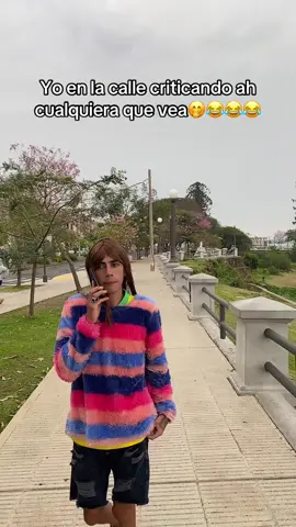 🤭😂😂😂@Rose . (rous) #paratiiiiiiiiiiiiiiiiiiiiiiiiiiiiiii #paratodoelmundo #humorargentino #humortiktok #viralvideos 