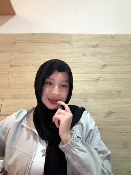 idih