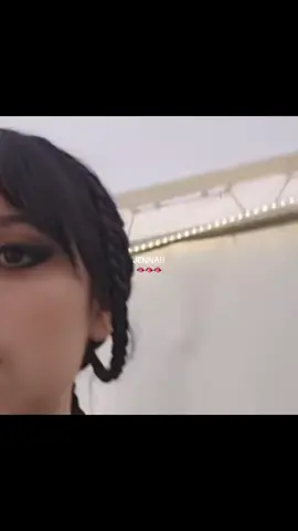 JENNA!!😭😭😭#JENNAORTEGA #newpost #foryou #viral 