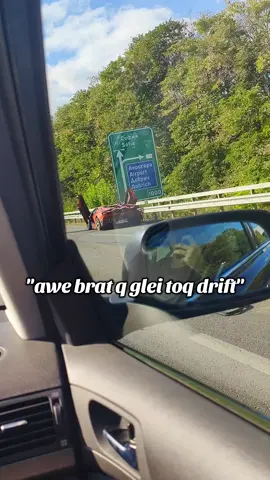 #bulgaria #varna #caraccident #fyp #viral 