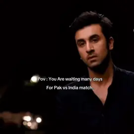 And Than Pak performance.. #foryou#foryoupage 