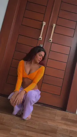 Dilki Kavindiya   #tiktok #foryoupag #foryou #foryoupage #dilkikavindiya 