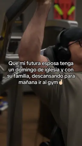 Jajaja ojalá 🙏🏾 #gymrat #Fitness #gym #humor  #creatorsearchinsights 