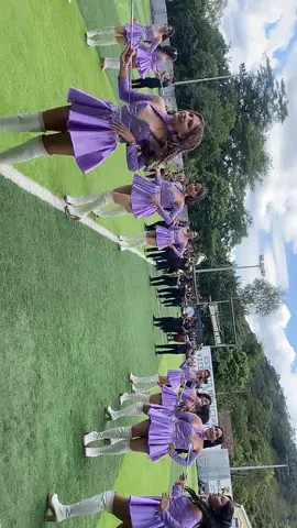 #tiktoklive #livehighlights 