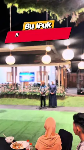 Selamat bertugas di tempat baru komandan #Fyp #CapCut 