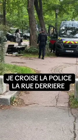 Rdv Samedi a 18h30 pour mon reportage “ Les Oublié(e)s #pourtoii 