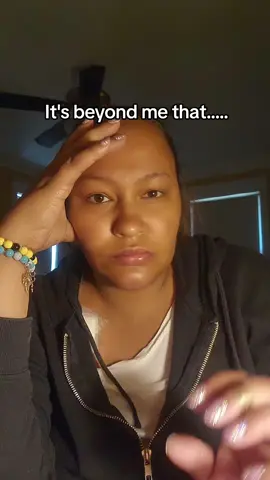 As a human being if it was reversed and my husband he told me he's sick I'd be worried and I'd bring him right away to the hospital. But because he's mad he won't bring me to the hospital out of spite and to be petty. Like am I wrong for being mad at him for not taking me? #viral #hospital #dialysis #nokidneys 