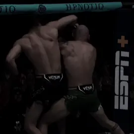 Локоть с разворота☠️ #diegolainez #ufc319 #ufc_mma_sport #silva #fyp  
