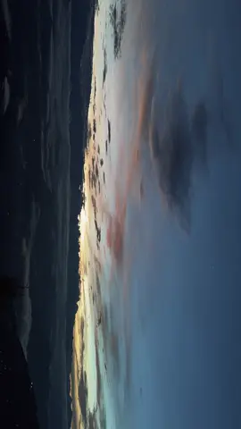 #nature #lowkey77 #relatable 