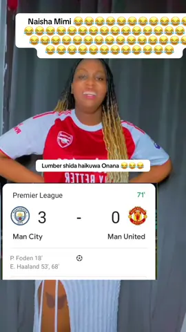 Manchester United vs Manchester city#fyypppppppppppppppppp #manchesterunitedvsmancity #foryoupage #creatorsearchinsights2025 