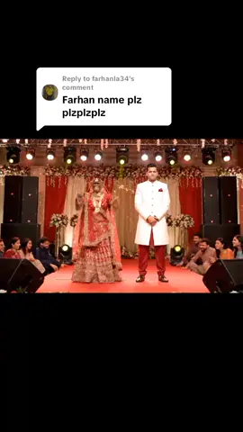 Replying to @farhanla34farhaan 😂😂#veo3 #gemini #bride #village #ai 