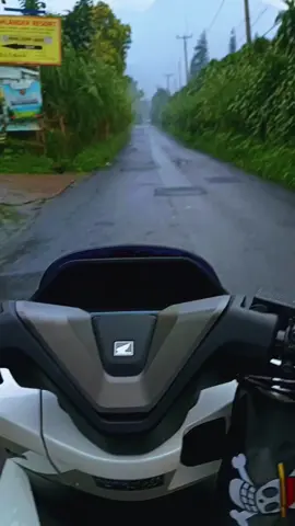 #CapCut #pcx160indonesia #pcx160ล้อ17แต่งสวย #pcx160 #pcx2025 