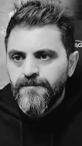 Çok güzel bir atasözü var it ürür kervan yürür ‼️🔥📌 #çekemeyenlere #kapaksözler #atarlısözler #anlamlıvideolar #keşfet
