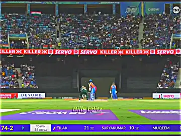 Pakistan loss 😩...Video editing course ) ( Xml File ) (Video Reposing Available)  #billaeditz123 #billaeditz18 #billaeditz #cricketvideos #babarazam 