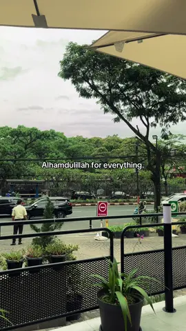 Dear Allah, Thank you for everything that you do for me. 🤍✨