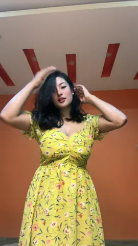🌼🌼🌼