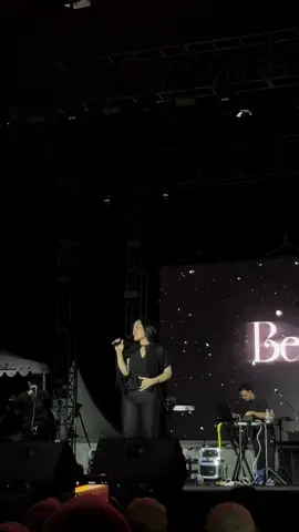 Satu bulan #bernadya #satubulan #bernadyasatubulan #hiphoriafest #majalengkapride🏴‍☠️ 