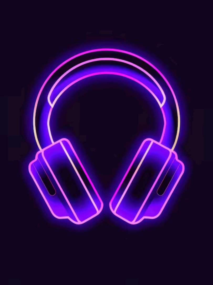 Jhanjhar Di Pawan Chankar ❤️ 🎧 FULL SONG [Slowed+Reverb] #punjabisong #slowedandreverb #trandingsong #foryou #fyp 