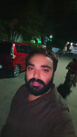 سونیا اکھاں والیا میں رہ گئی تیرے تے #fyppppppppppppppppppppppp #fyp #chsabir325 #foryoupageofficiall 
