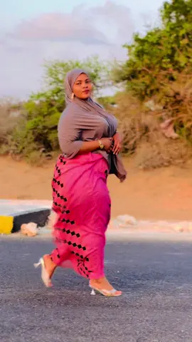 #flypシ #flyp #somali #maaricismaan 
