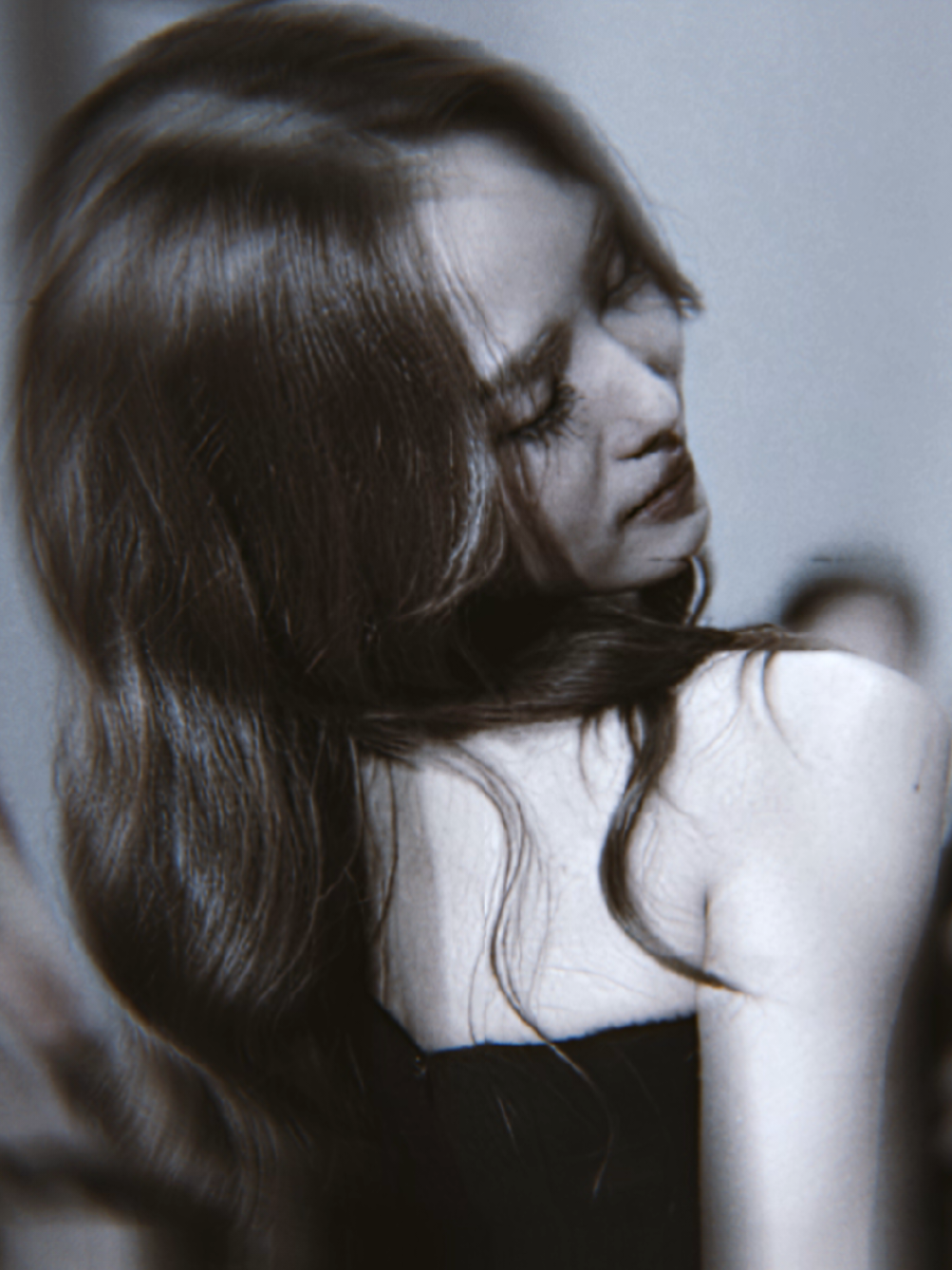 what a woman  #filmrachanun #namtanfilm #glseries #fyp #xyzbca 