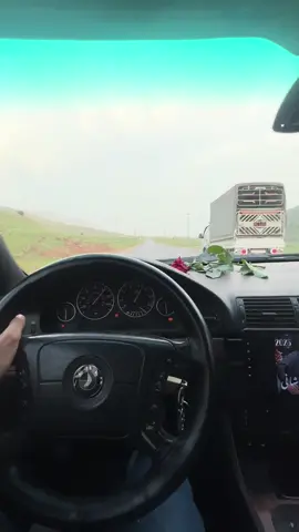 BMW E39 V8 🚀💔,#dyare98 #chawshen #slemani #ranya #sangasar 