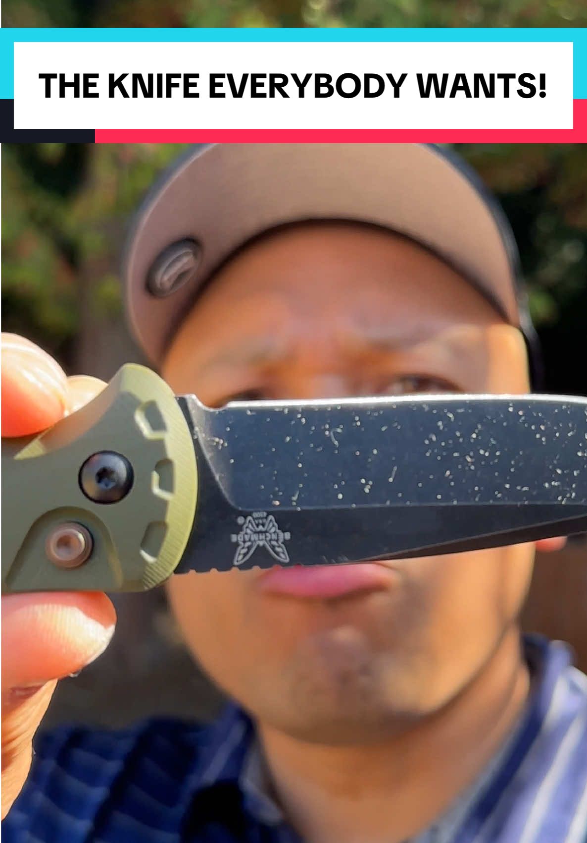 The HIGH Demand Knife Is BACK!  . . . . #knife #knifelife #knifemaker #knives #knifecollector 