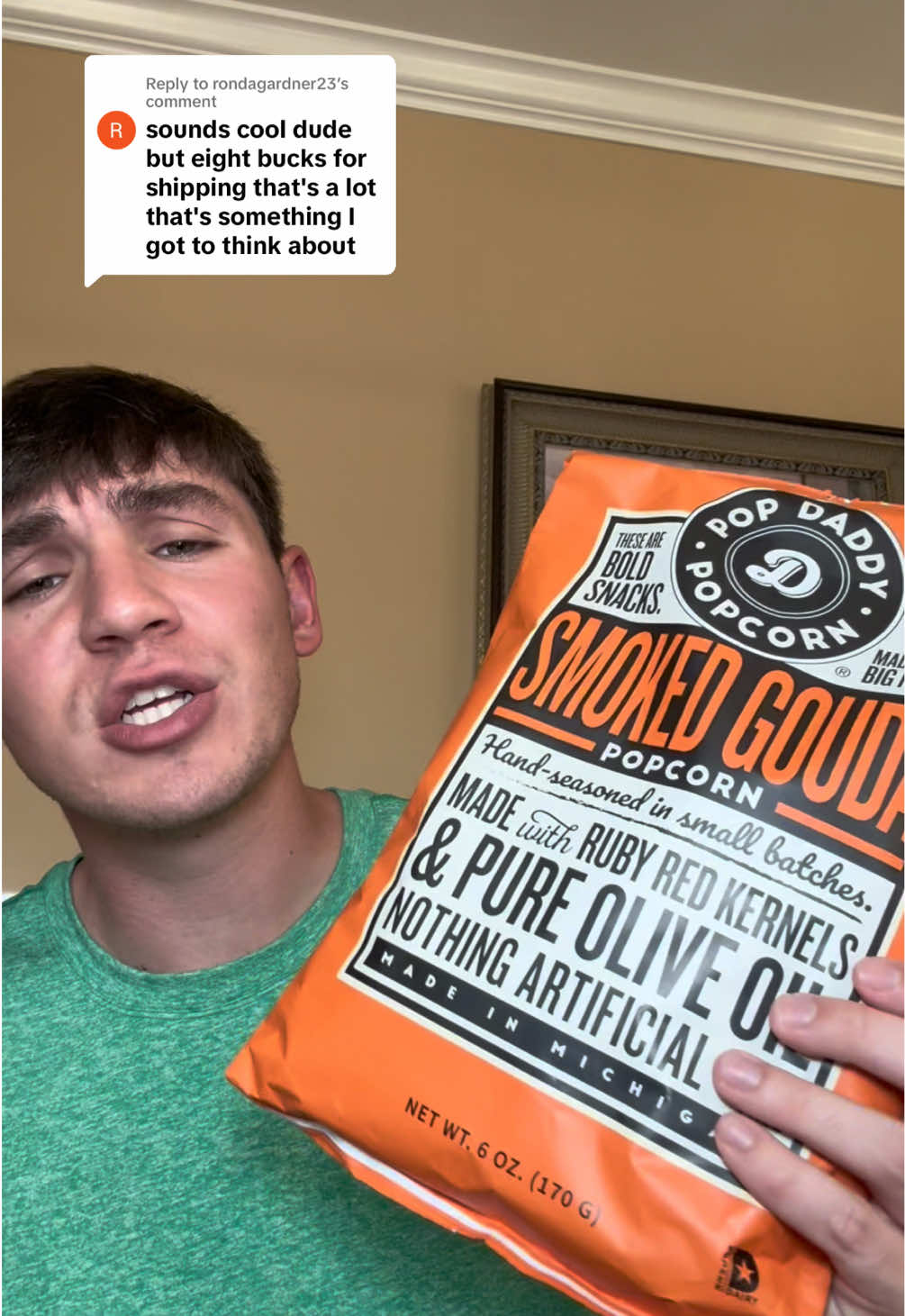 Replying to @rondagardner23 hopefully this helps! You can also mix and match with their other bundles to get free shipping. #snacks #snackideas #popcorn #foodtiktok #snackbreak 