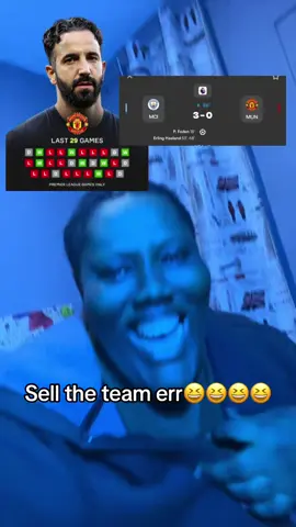 #fyp #ghanatiktok🇬🇭 #chelse #manchesterunited #foryoupage 😆😆😆😆😆😆