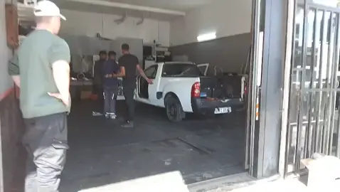 #starsounddigital #starsound#germancars🇩🇪 #elisauto #mukysaudio @𝓩𝓪𝓬𝓱𝓪𝓻𝓲𝓪𝓱  𝓖 @Mukthar Shafee @victor fernandes826 @🏎shaylan Govender 😎 