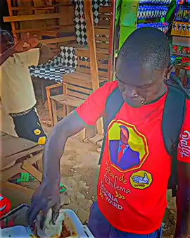 HHHH😂🙏#viewsproblem😢💔🙏support #grandpa😍🤴 #fy #fypシ゚ 💔😢😭