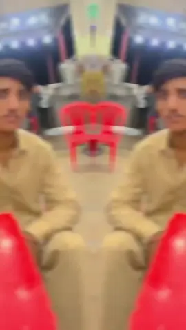 🌹🌹♥️♥️#@Ali hyderabadi❤️🔘 @meer dad 🥰🥰🥰@L,A,L,A,@ @Javeed Ali ♥️@GUl KHAN KING 