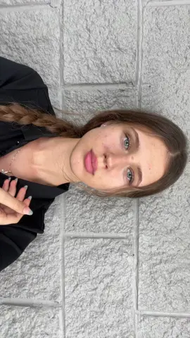 ocean eyes #trend #florida #relatable #oceaneyes #eyestrend 