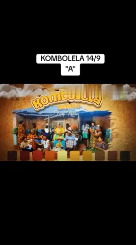#tiktoktanzania🇹🇿tiktokkenya🇰🇪🇺🇬🇿🇼💯 #tiktoktanzania🇹🇿 #azamtv #kombolela 