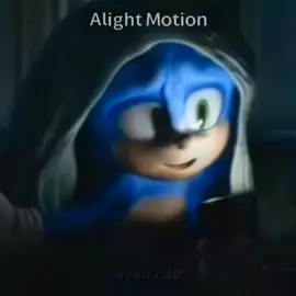 temazo 😎💙#sonic #movie #sonicthehedgehog #sonicmovie #sonic2 #paratiiiiiiiiiiiiiiiiiiiiiiiiiiiiiii #Edit #viral #pfy #CapCut #sonicedit