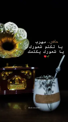 #CapCut #fypシ #عجوز_عشرينية #explore #fypシ゚viral🖤tiktok @عجوز عشرينية🐣 