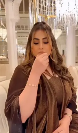 #🇲🇦🇲🇦🇲🇦🇲🇦🇲🇦🇲🇦🇲🇦 #فاحت حروف الشوق في قلب مغليك  تحضن مشاعر خاطري في ،،،، غرامك  ارتاح لك و ارتاح لأ سمك ،، و طاريك  واحـب هـمـسات الـغـلا فـي  كلامك.. #😍😍😍😍😍😍😍😍😍😍😍😍😍😍😍 #إيطاليا🇮🇹_فرنسا🇨🇵ألمانيا🇩🇪المغرب🇲🇦 #أنتي_أجمل_من_تفاصيل_الجمال 