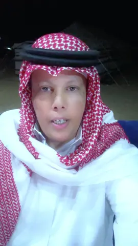 احب الكرز واحب ريحة شياط الراس من قصايدي والله 