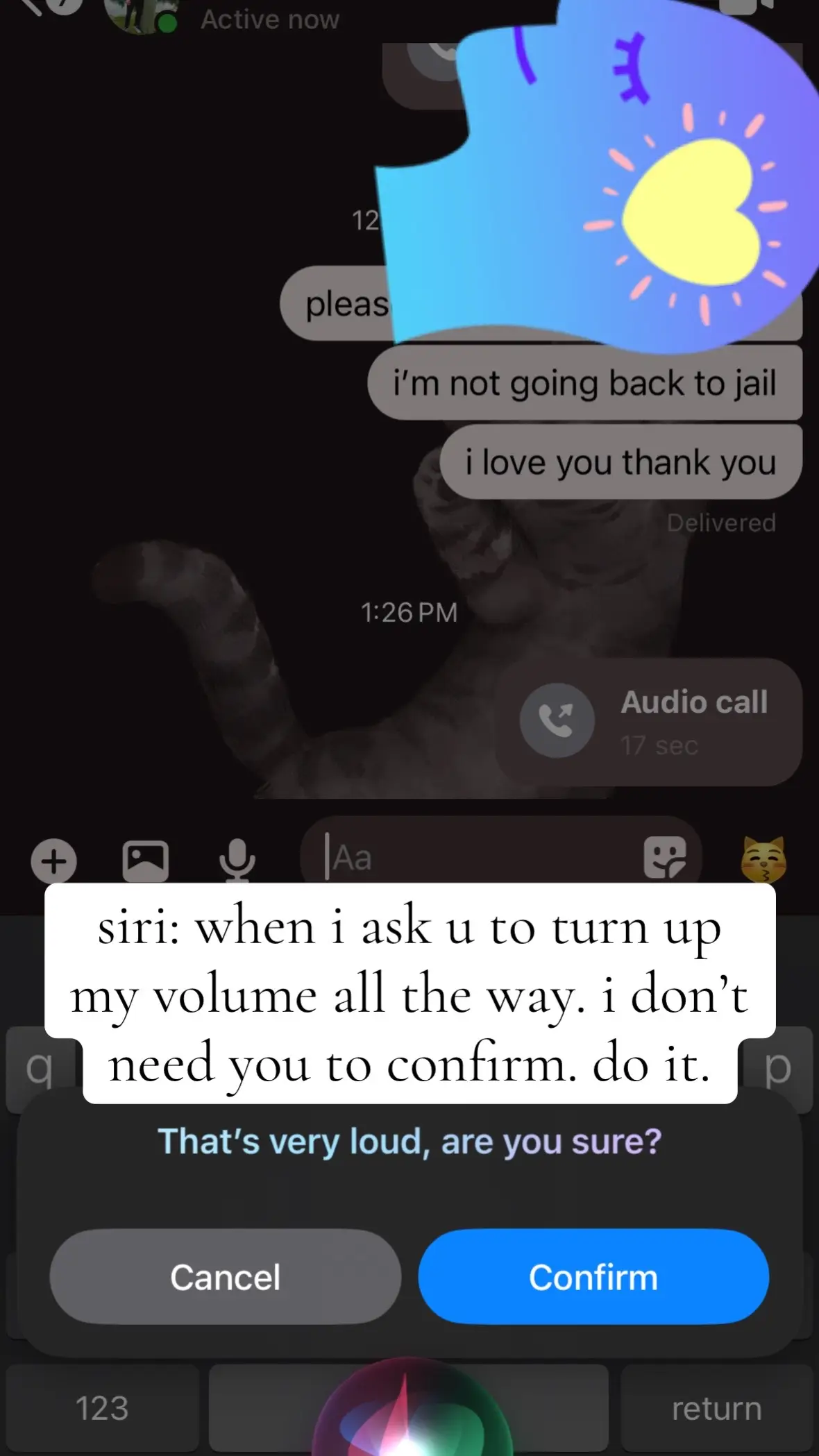 bro