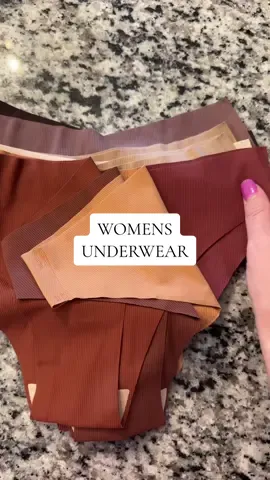 Comfortable women’s underwear multipack! #underwear #womensundergarments 