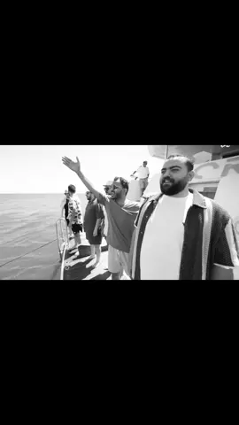 #فالكونز #☹️ #ابوعبير #aziz @Bo3omarEats @Falcons @Aziz - عزيز @Amer @3ADEL | عادل @فواز FZX l @عبدالاله | LLE @صلّيح @حماده 🕹️ 