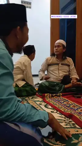 @Zaidan Yahyaa Official #habibzaidanyahya #zaidanyahyaa #habibzaidan #mzy #fyp 
