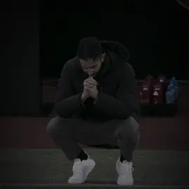 💔 #fyp #sad #manchesterunited #viral #rubenamorim 