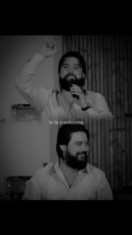 #hamakrmashani 