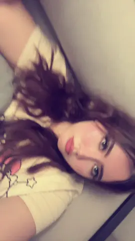 ماعجبني بس يلا شرايكم بس🙈